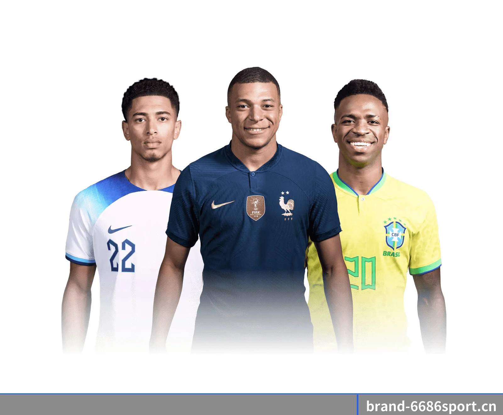 6686体育官网贴合重度球迷盯盘直觉锻造的服务生态