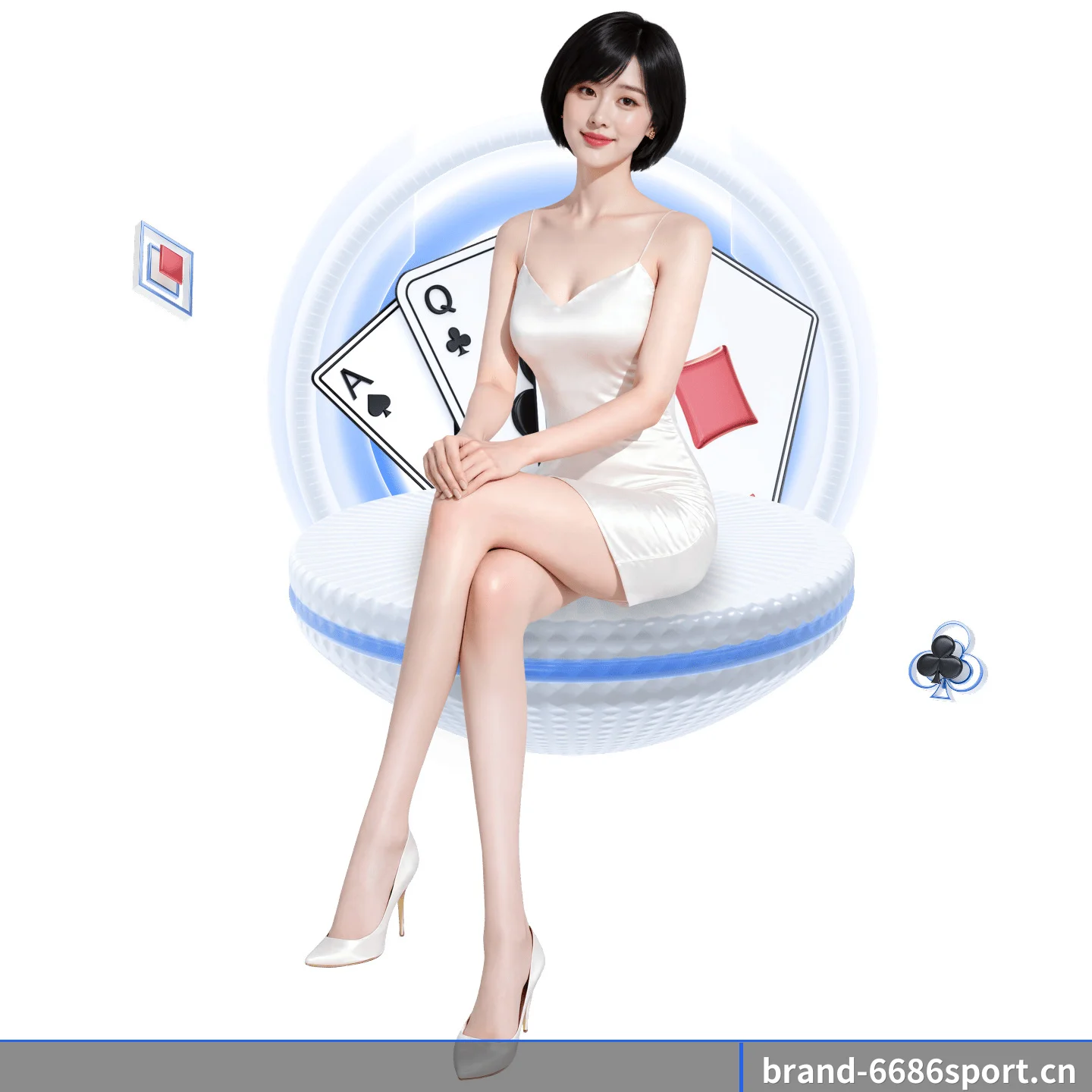 前线直采网络 - 跨国界、多语种的前线采编网全面跑通,逾千万懂球老哥一路相伴,共同镌刻 6686体育官网 深耕专业主义的坚实足迹。