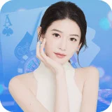 6686体育官网 APP